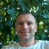 Claudio Gabbi