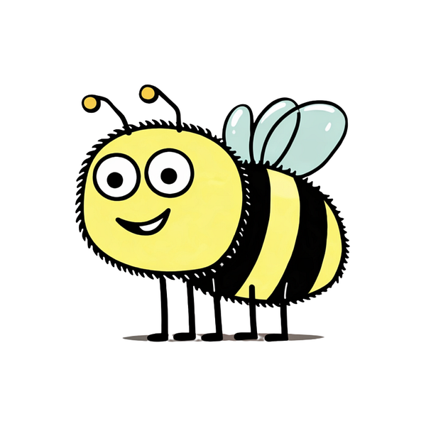 Buzbee AI