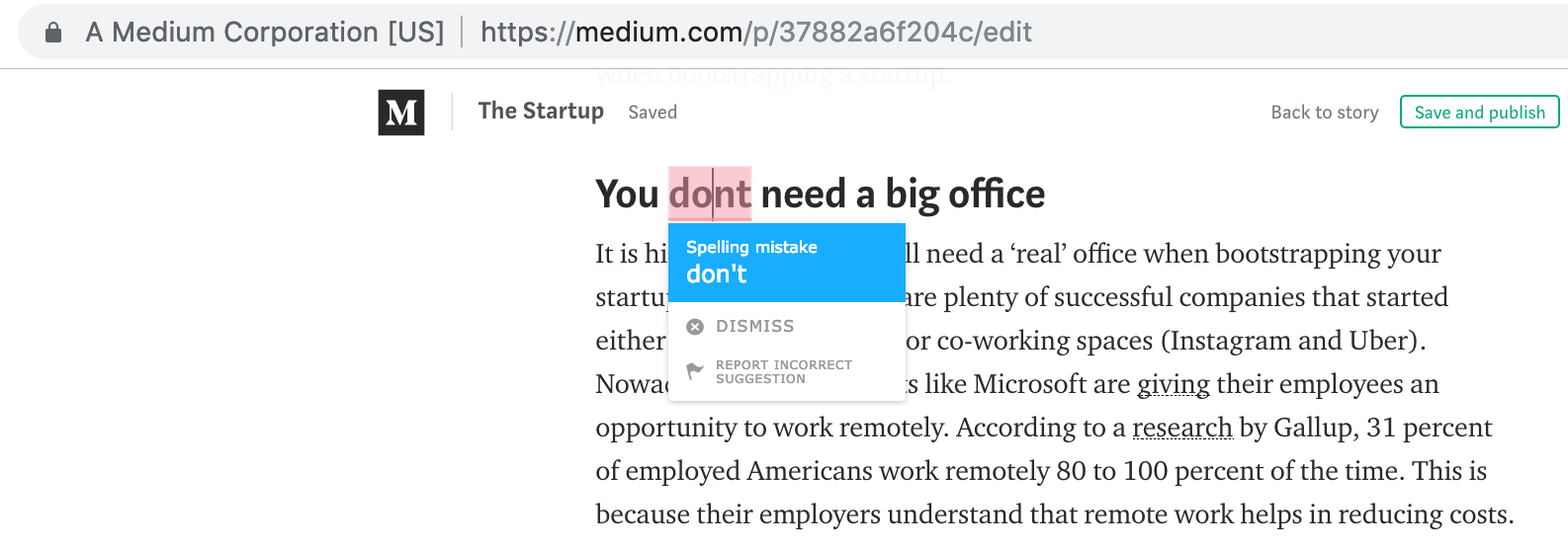 Textly.AI