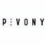 Pivony