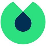 Blinkist