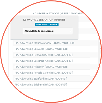 AdFury