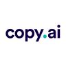 Copy.ai