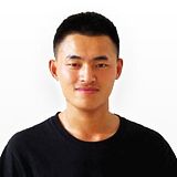 Chris Wu