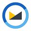 Fastmail