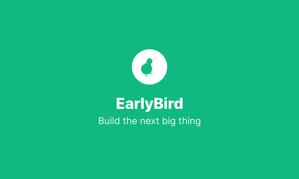 EarlyBird