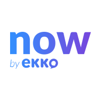 Ekko Now