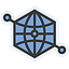 Open Graph