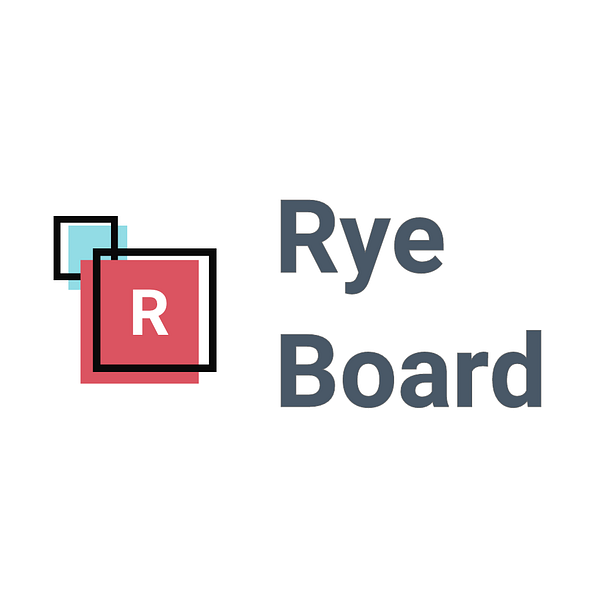 Ryeboard