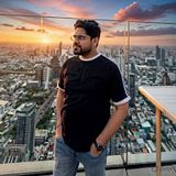 Kuldeep