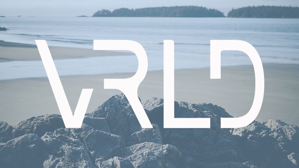 VRLD