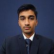 Hasnain