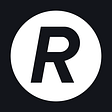 referodesign