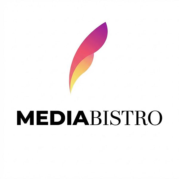 Mediabistro