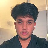 Amon Sharma