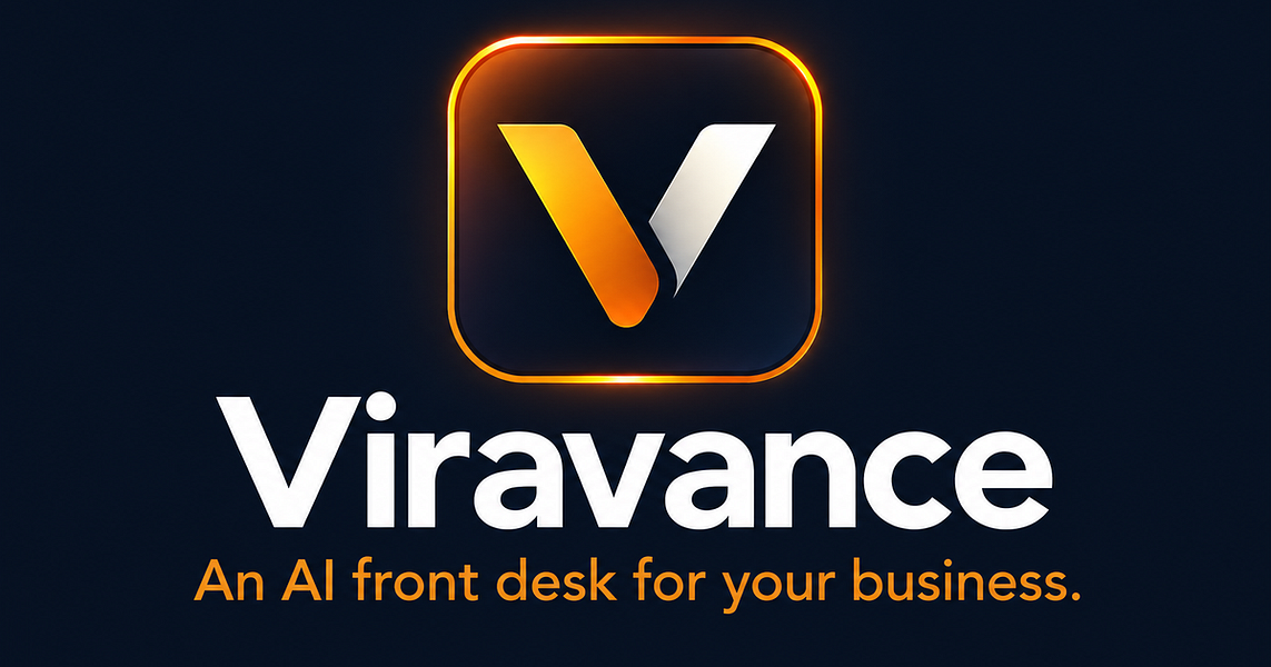 Viravance