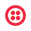 SendGrid