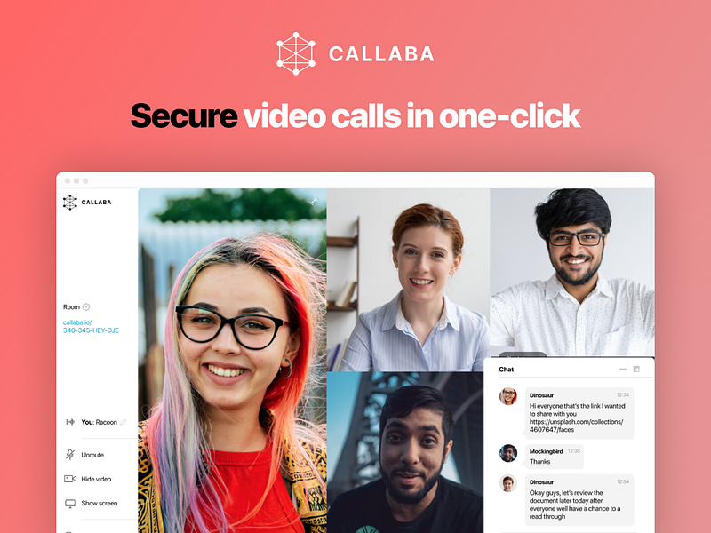 Callaba