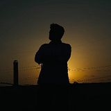 Dharshan