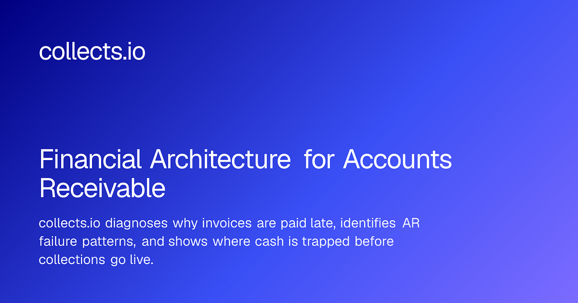 collects.io