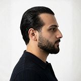 founder.ali