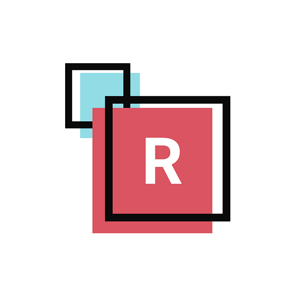 Ryeboard