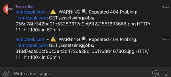 Screenshot of AWS CloudFront console with an error message about invalidation batch and bucket access denied.