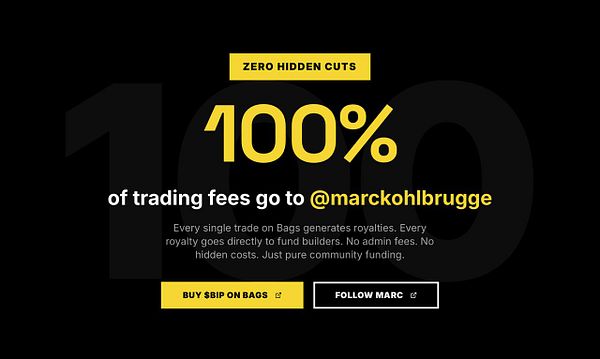 Screenshot of a Twitter post reporting a cryptoscam involving copyrighted material and personal name misuse.