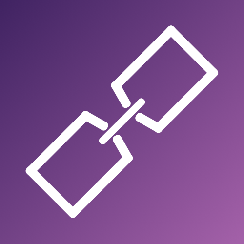 smartlinks