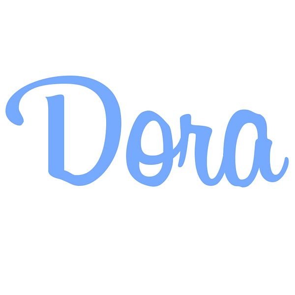 Dora