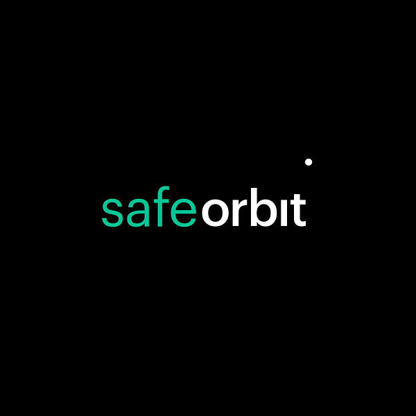 Orbit