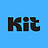 Kit