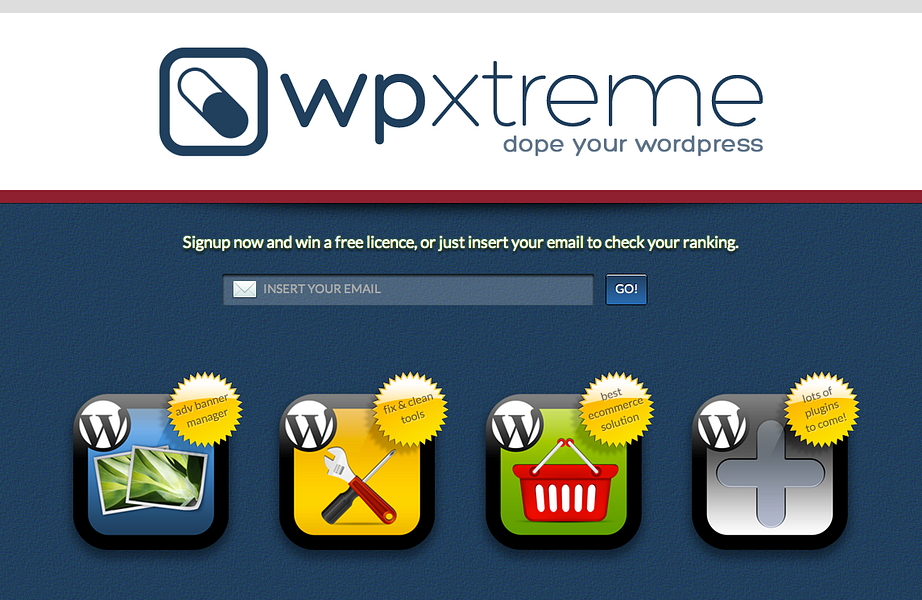 wpXtreme