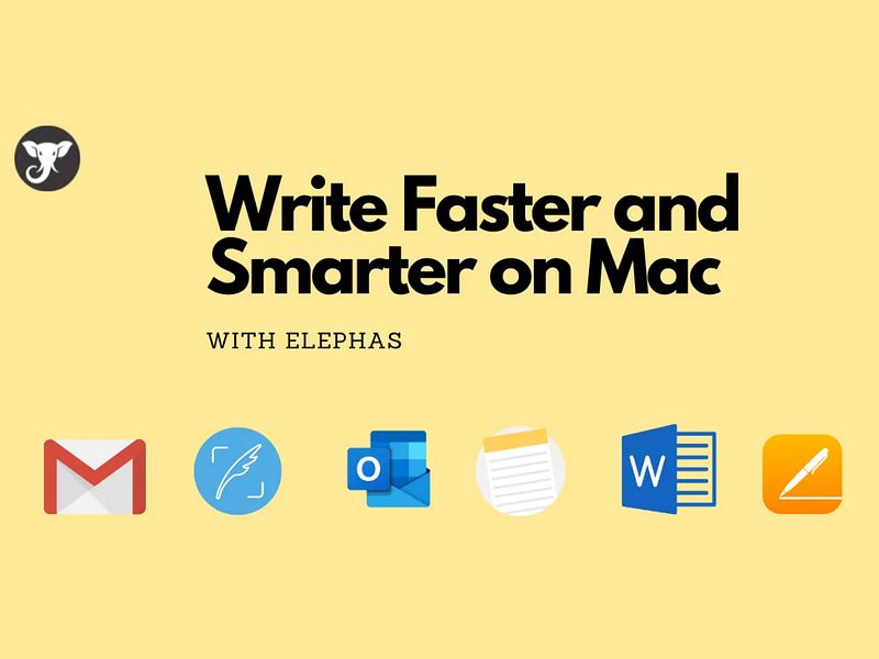 Elephas