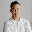 Kevin Chan