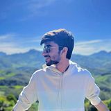 Gaurav Agarwal