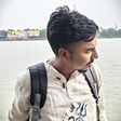 paul_puspal