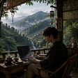 shanfeng41
