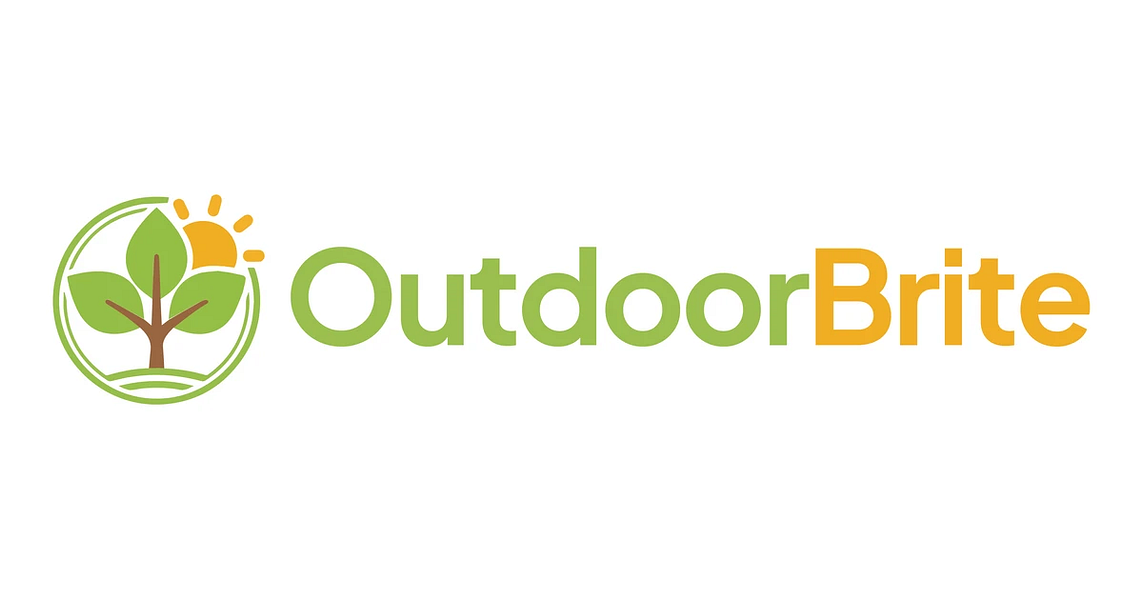 OutdoorBrite
