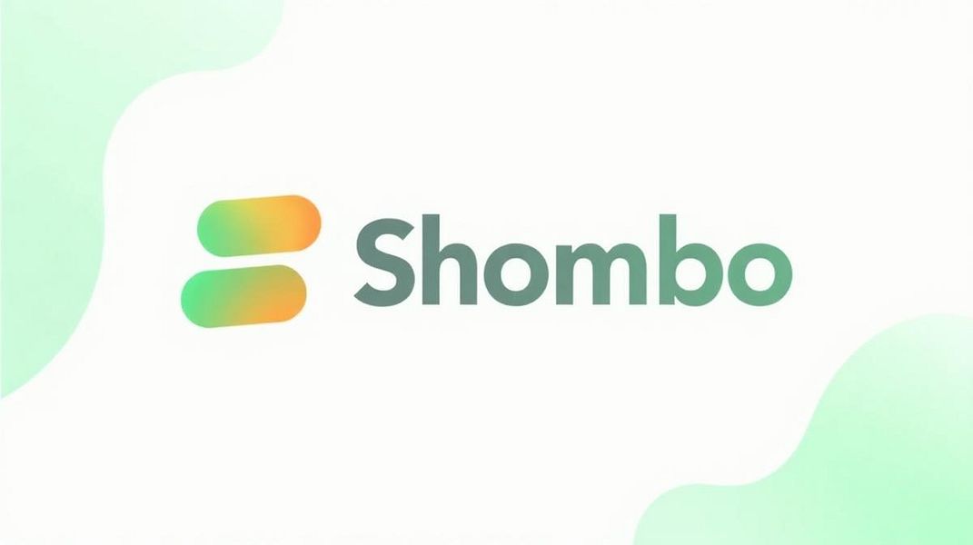 Shombo