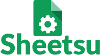 Sheetsu
