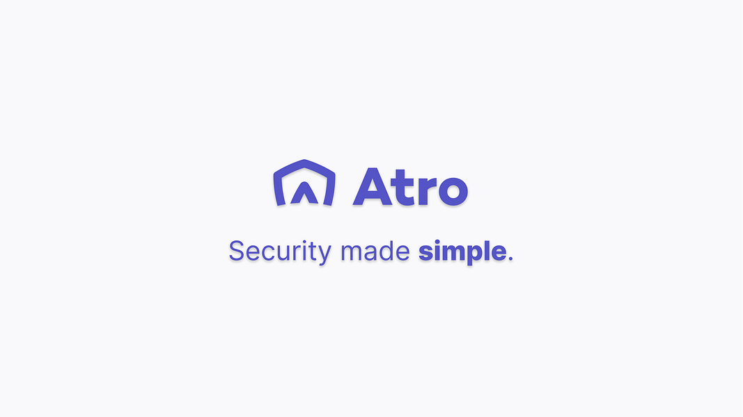 Atro
