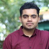 Biplob Ghatak