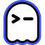 Ghostty