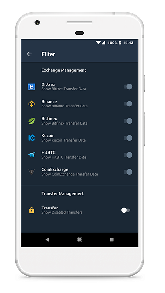 Coingapp