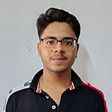 DEVANSHAG22