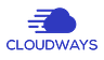 Cloudways