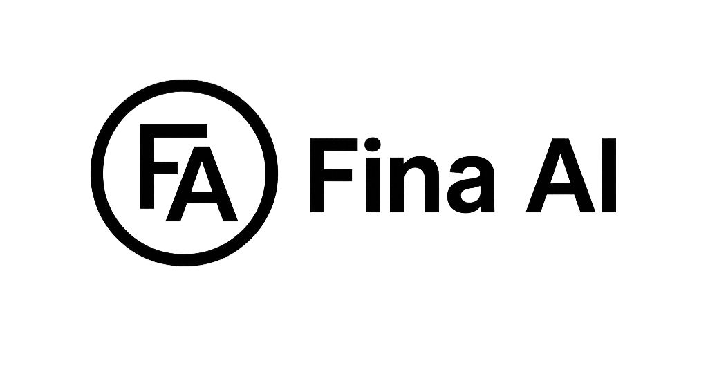 Fina AI
