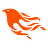 Phoenix Framework