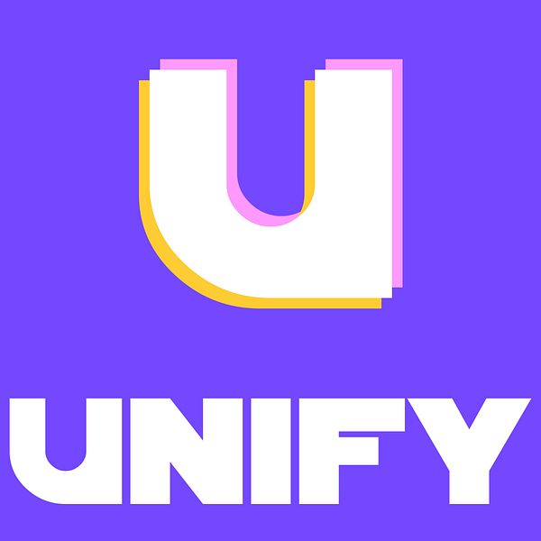 Unify